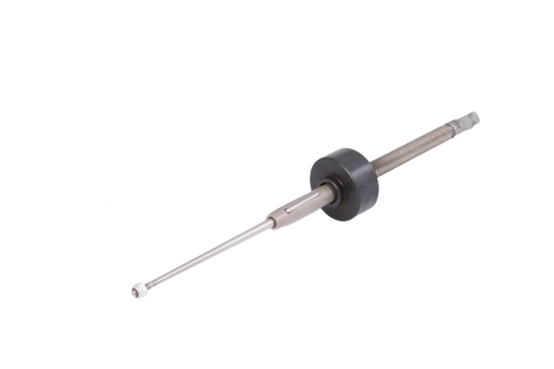 1300 Series Tube Expander