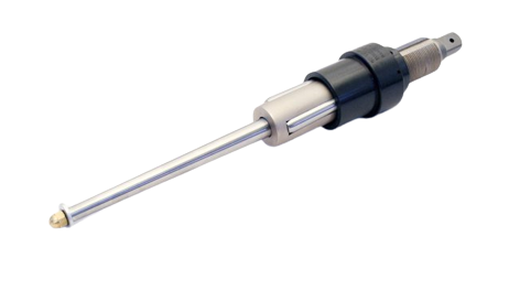 8012 Series Expander