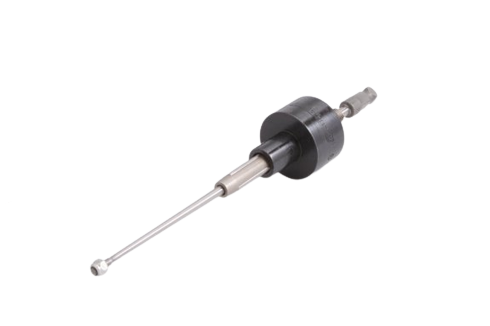 900 Series Tube Expander
