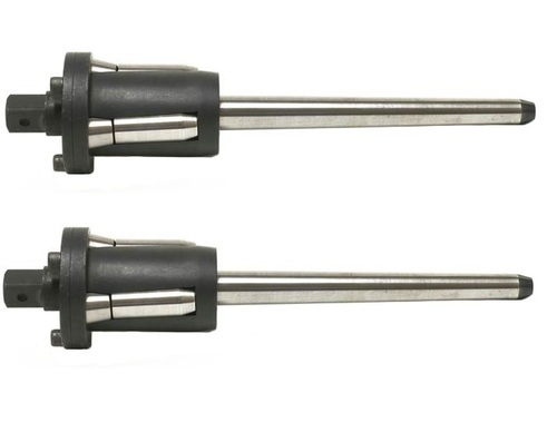 AF3 Series Boiler Tube Expander