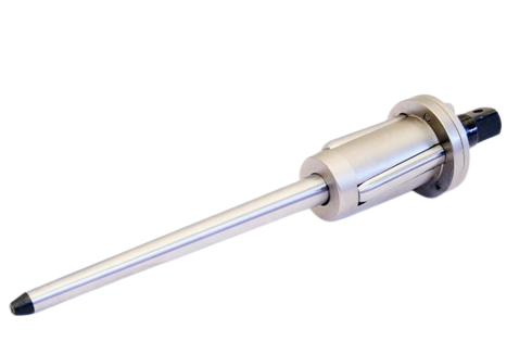 A Series Tube Expander