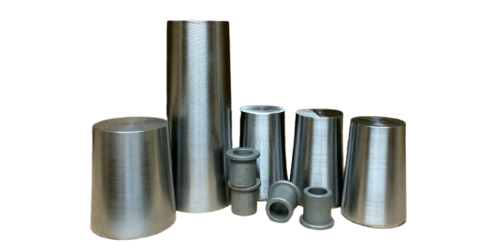 Tube Plug