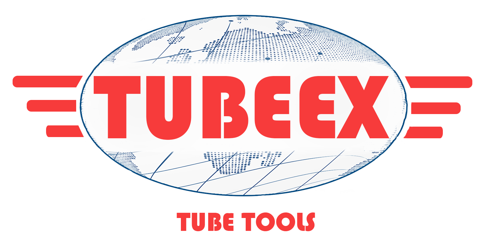 Tubeex Engineering Pvt. Ltd.