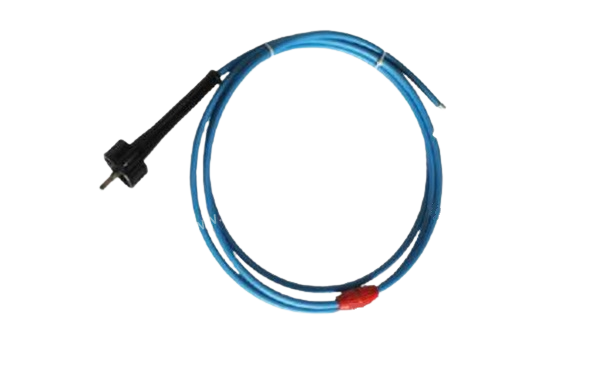 Condenser Series Flexible Shaft