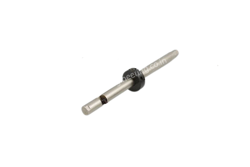 OTC Internal Tube Cutter