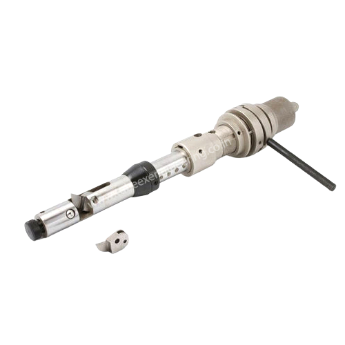 PR-68 Internal Tube Cutter