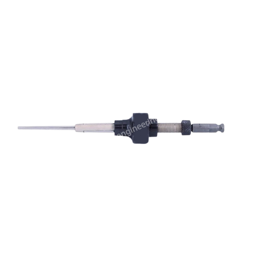 An Series Tube Expander