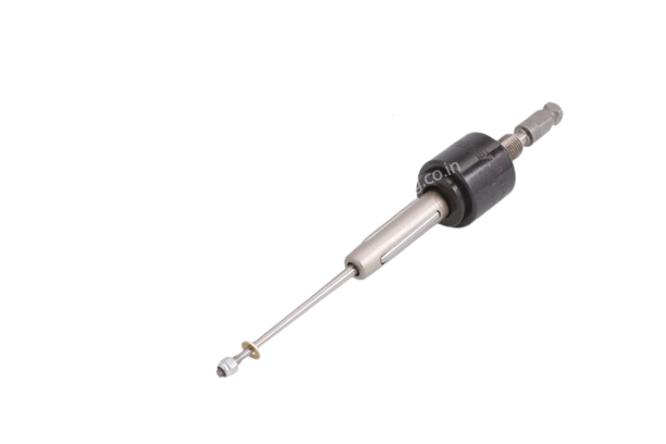800 Series Tube Expanders