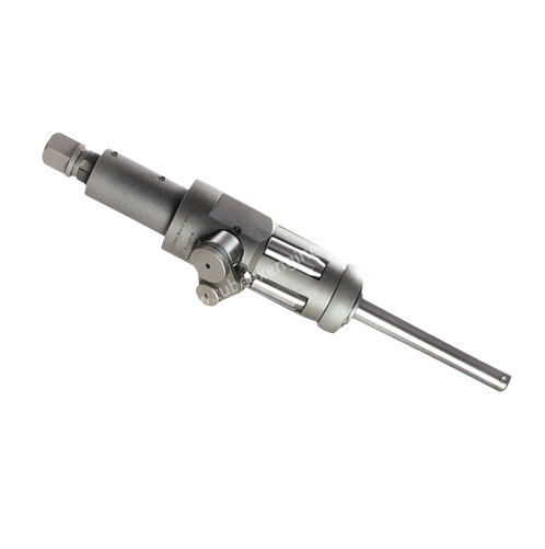 Combination Beading Tube Expander