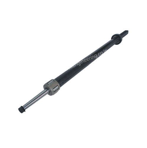 CSB Series Boiler Tube Expander