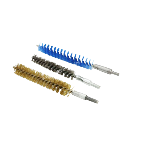 Tube Cleaning Brush