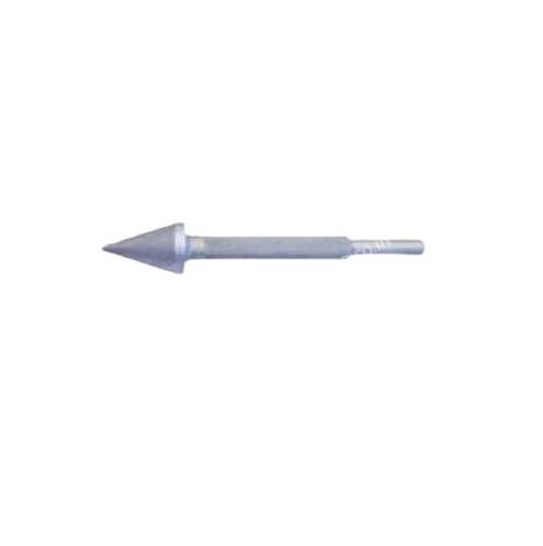 FT Series Flaring Tool