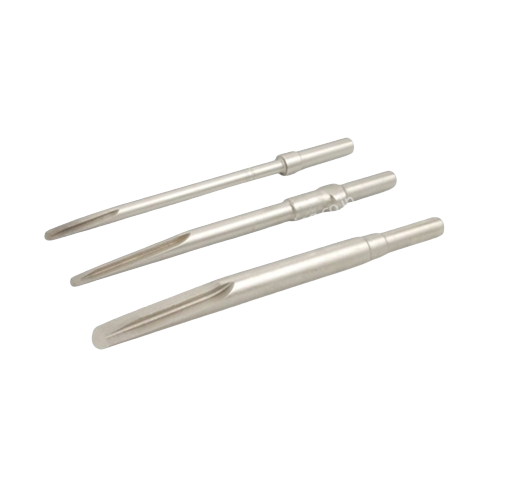 Collapsing Tool