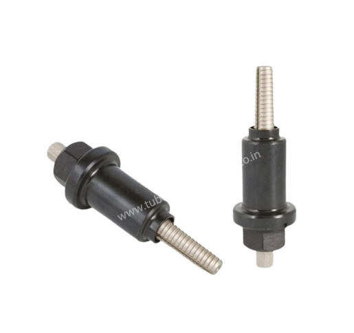 Manual Tube Puller