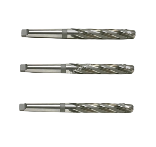 Tube Wall Reducers