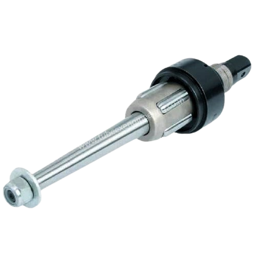 SB Series Boiler Tube Expander