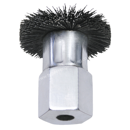 Sugar Mill Wire Brushes