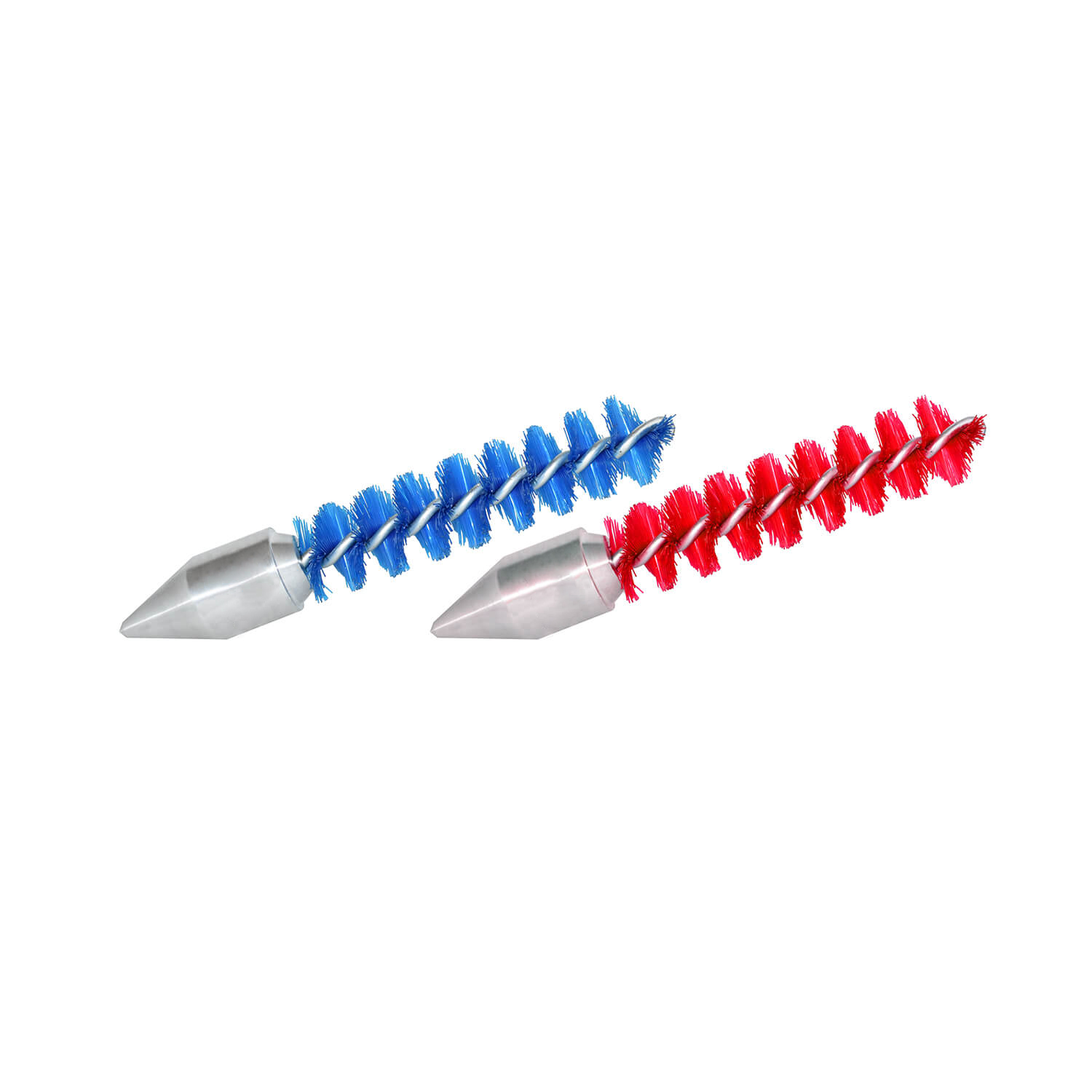 PTG Series Tube Guide.