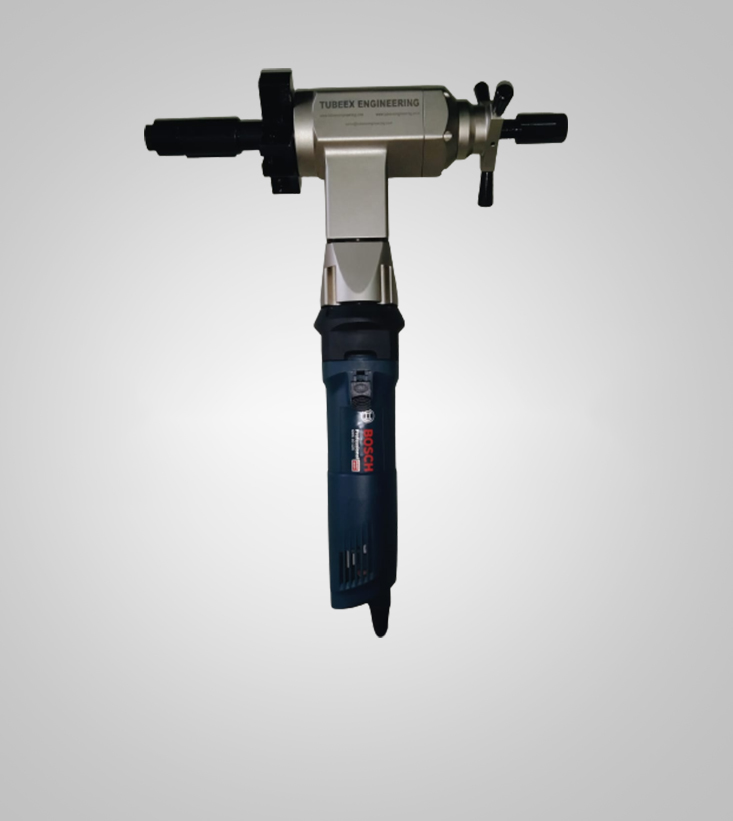 Tube Installation Tools