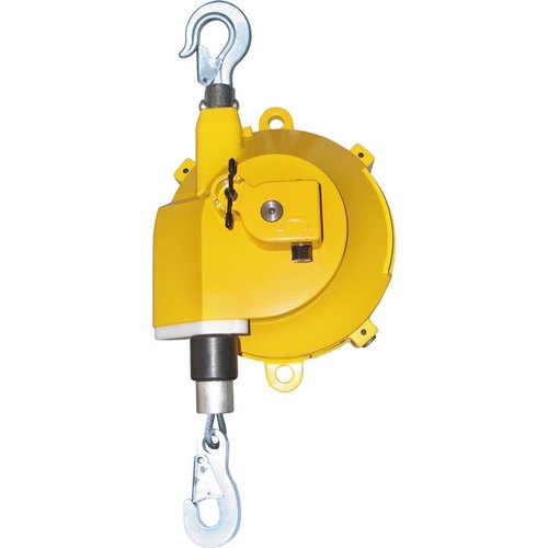 Spring Balancer
